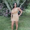 melissaramos677